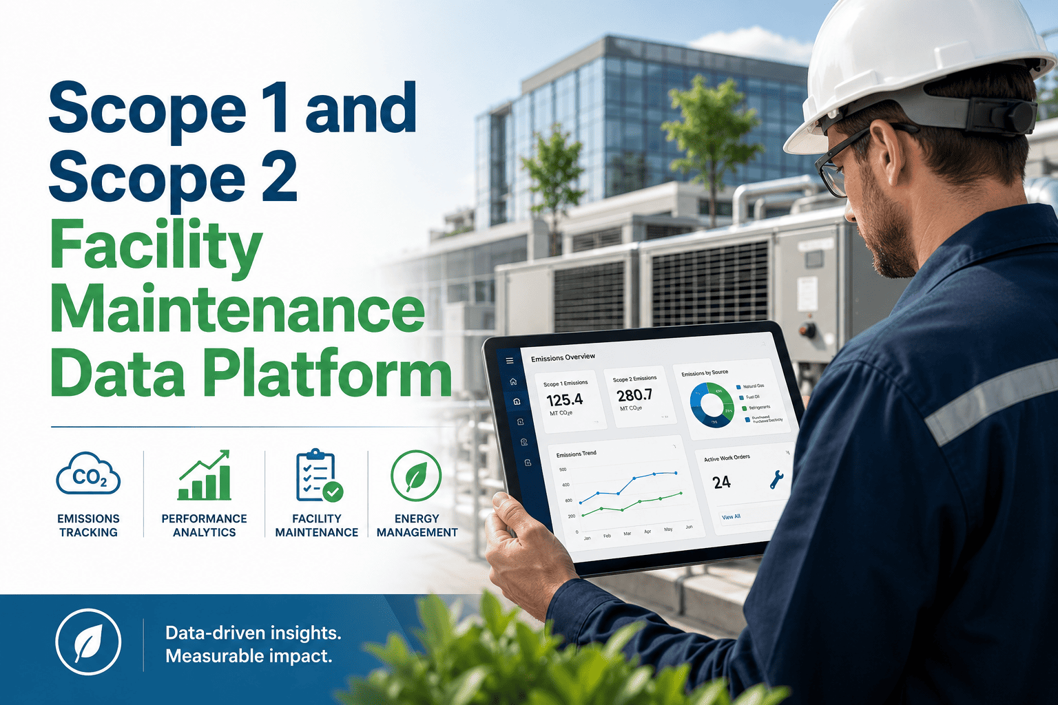 scope-1-and-scope-2-facility-maintenance-data-platform