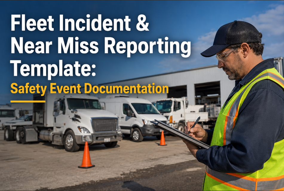 fleet-incident-near-miss-reporting-template-safety