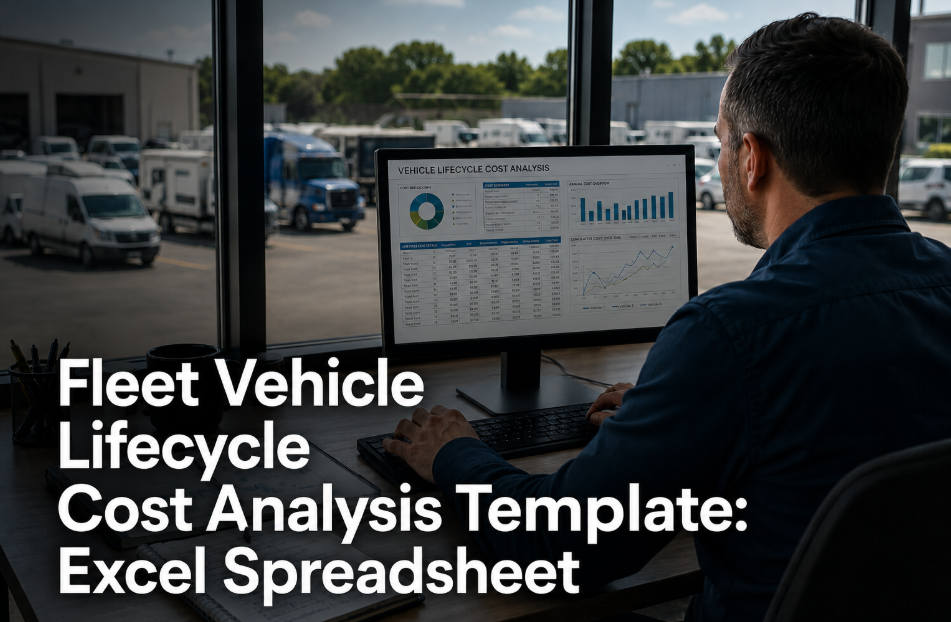 fleet-vehicle-lifecycle-cost-analysis-template-excel