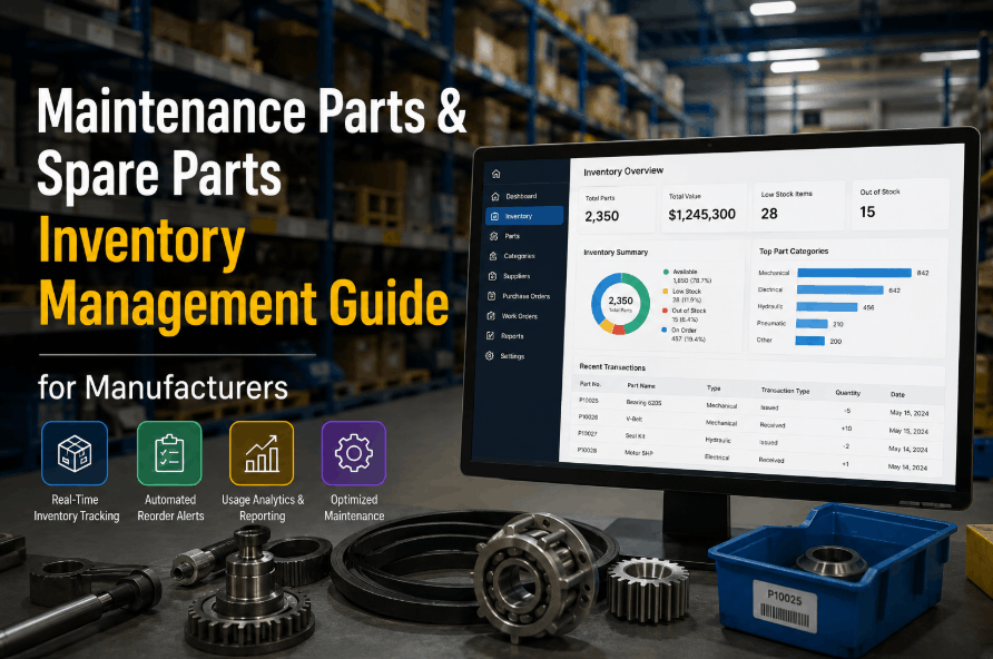 maintenance-parts-&-spare-parts-inventory-management-guide-for-manufacturers