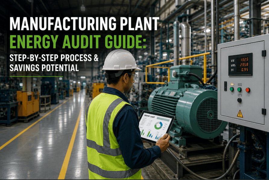 manufacturing-plant-energy-audit-guide-step-by-step-process-&-savings-potential