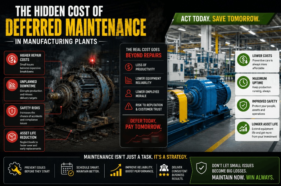 the-hidden-cost-of-deferred-maintenance-in-manufacturing-plants