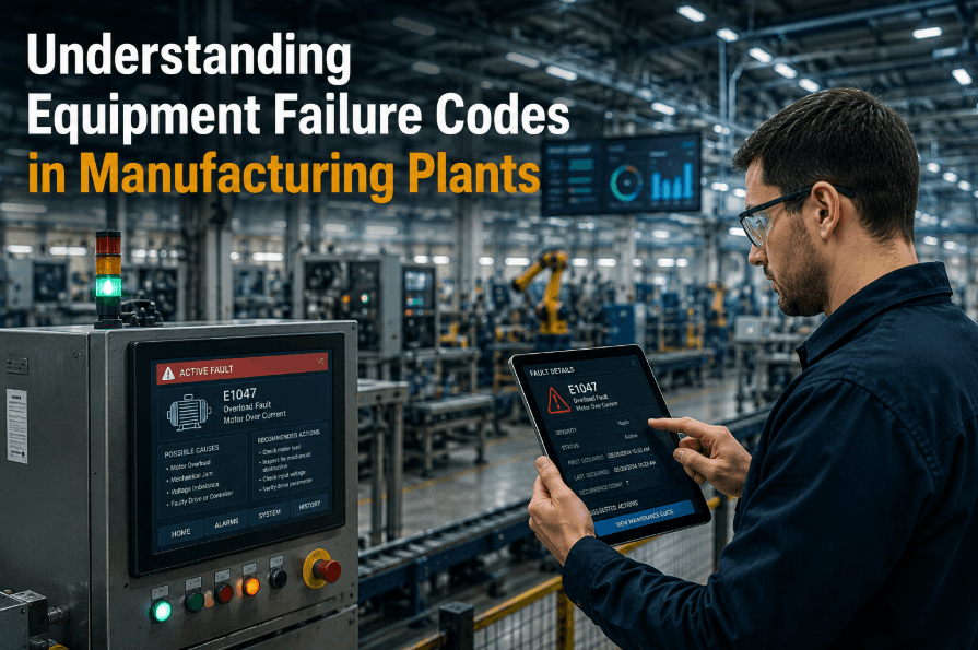 understanding-equipment-failure-codes-in-manufacturing-plants