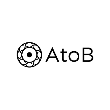 atob-logo