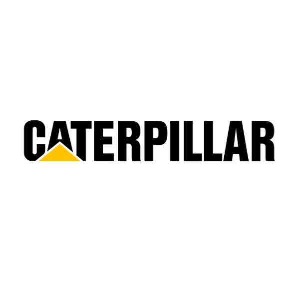 Caterpillar