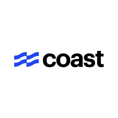 coast-logo