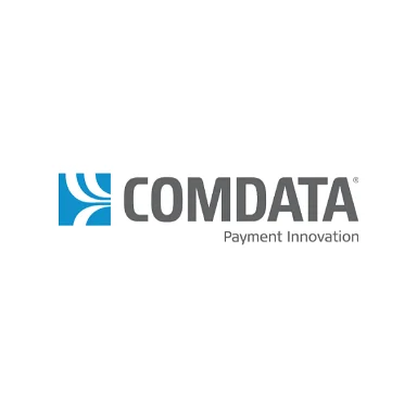 comdata-logo