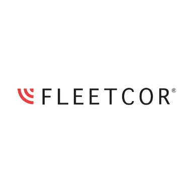 fleetcor-logo