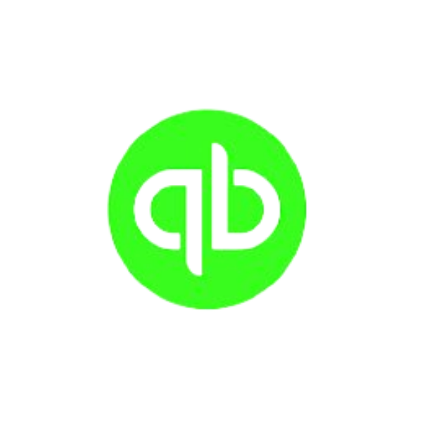 quickbook-logo