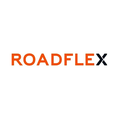 roadflex-logo