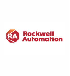 rockwell-logo