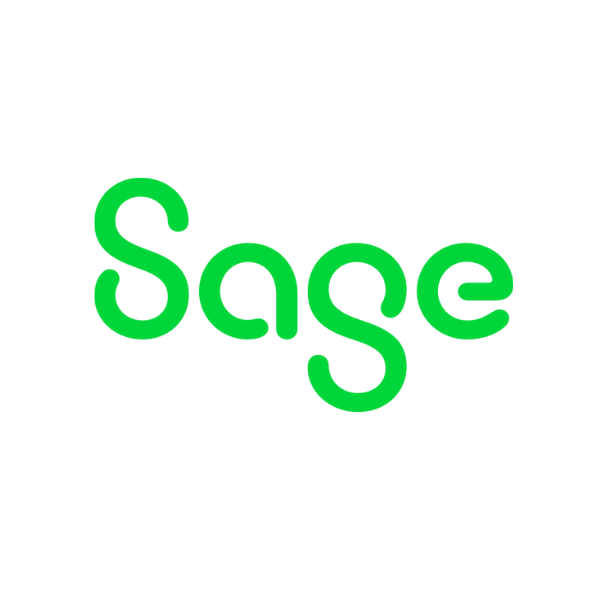 sage-logo