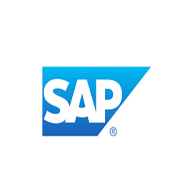 sap-logo