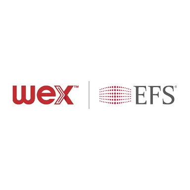 wex-efs-logo