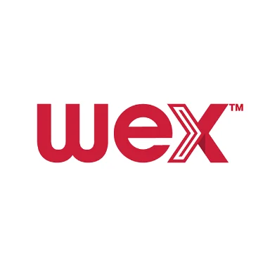 wex-logo