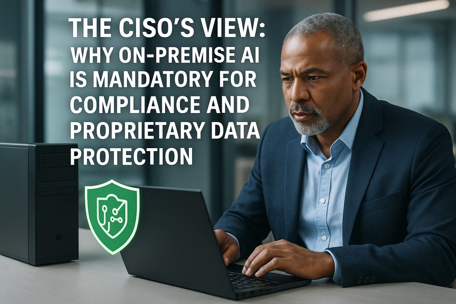 data-sovereignty-manufacturing-on-premise-ai-security-(1)