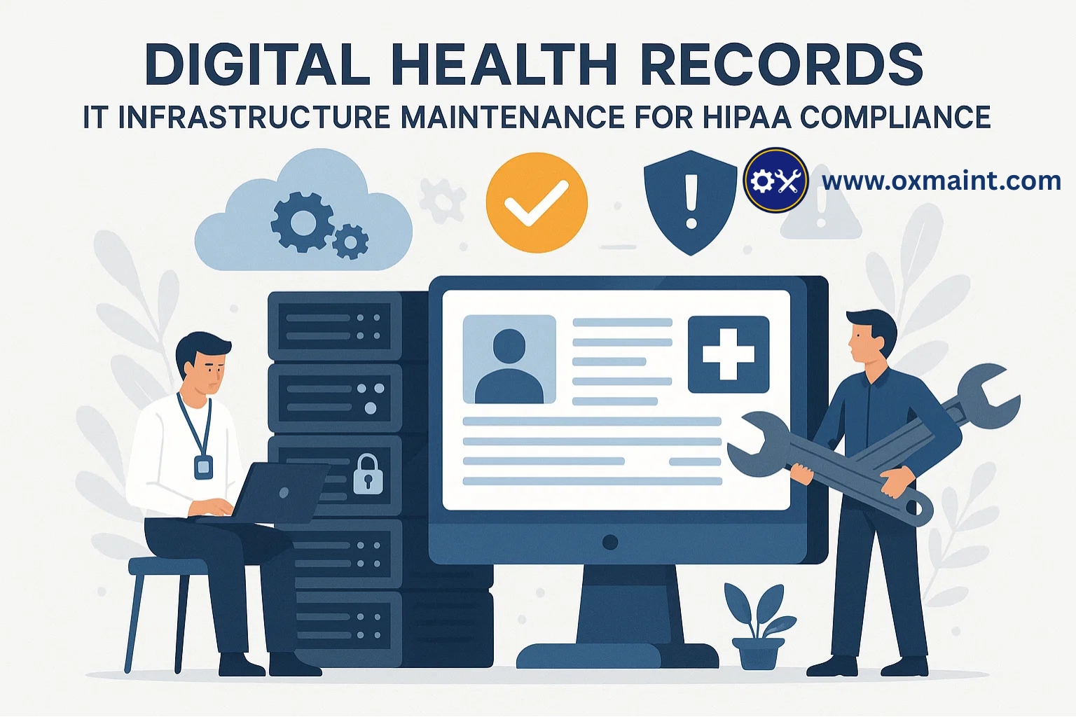 digital-health
