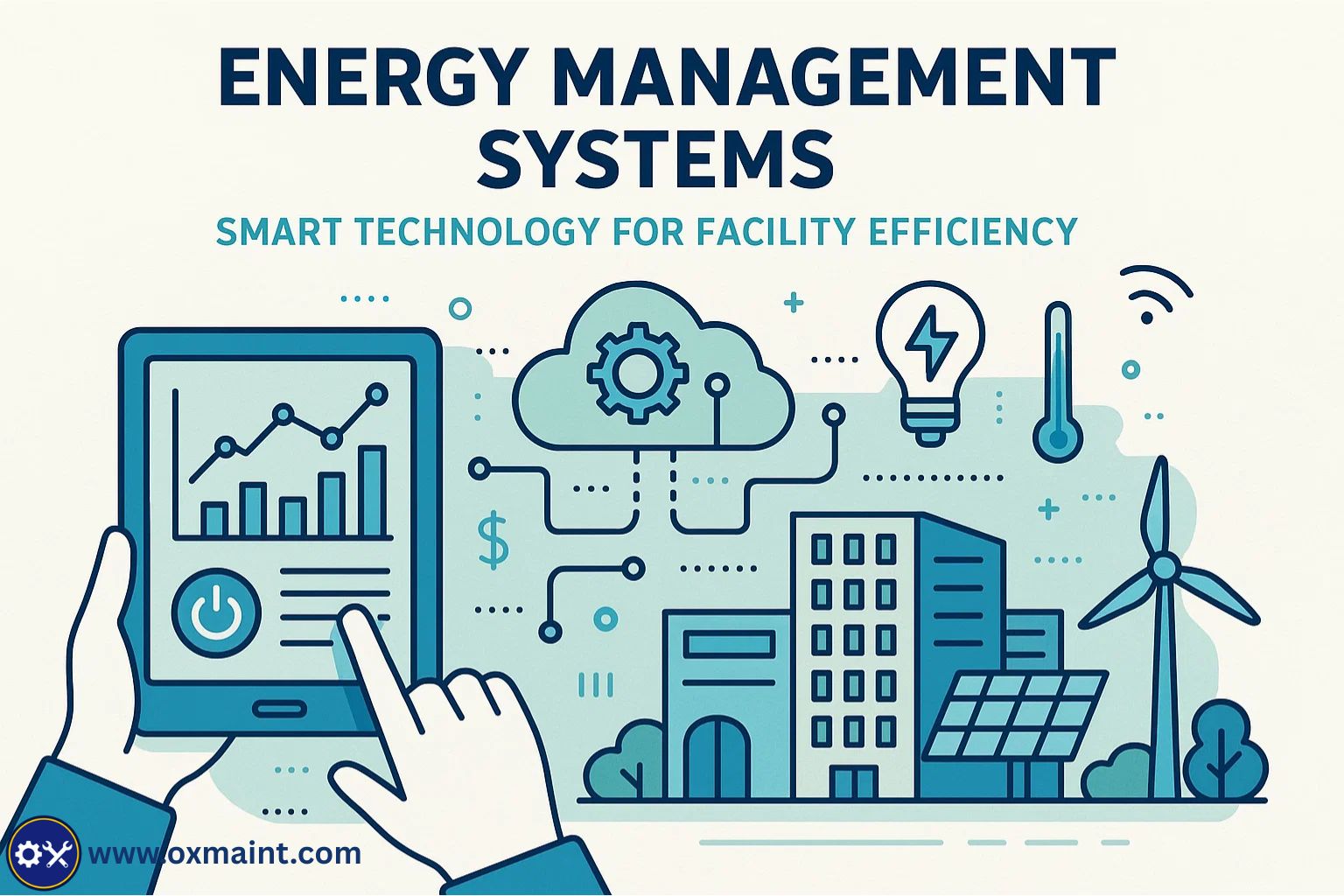 energymanagementsystem