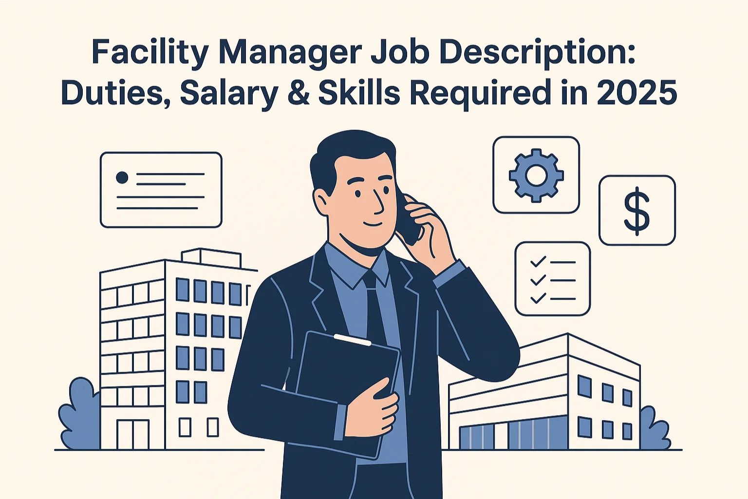 facility-manager-job-description-duties-salary-and-skills-required-in-2025