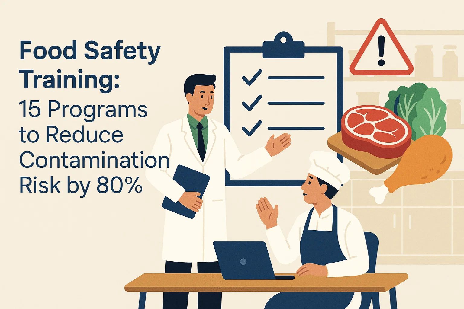 food-safety-training-15-programs-(2)