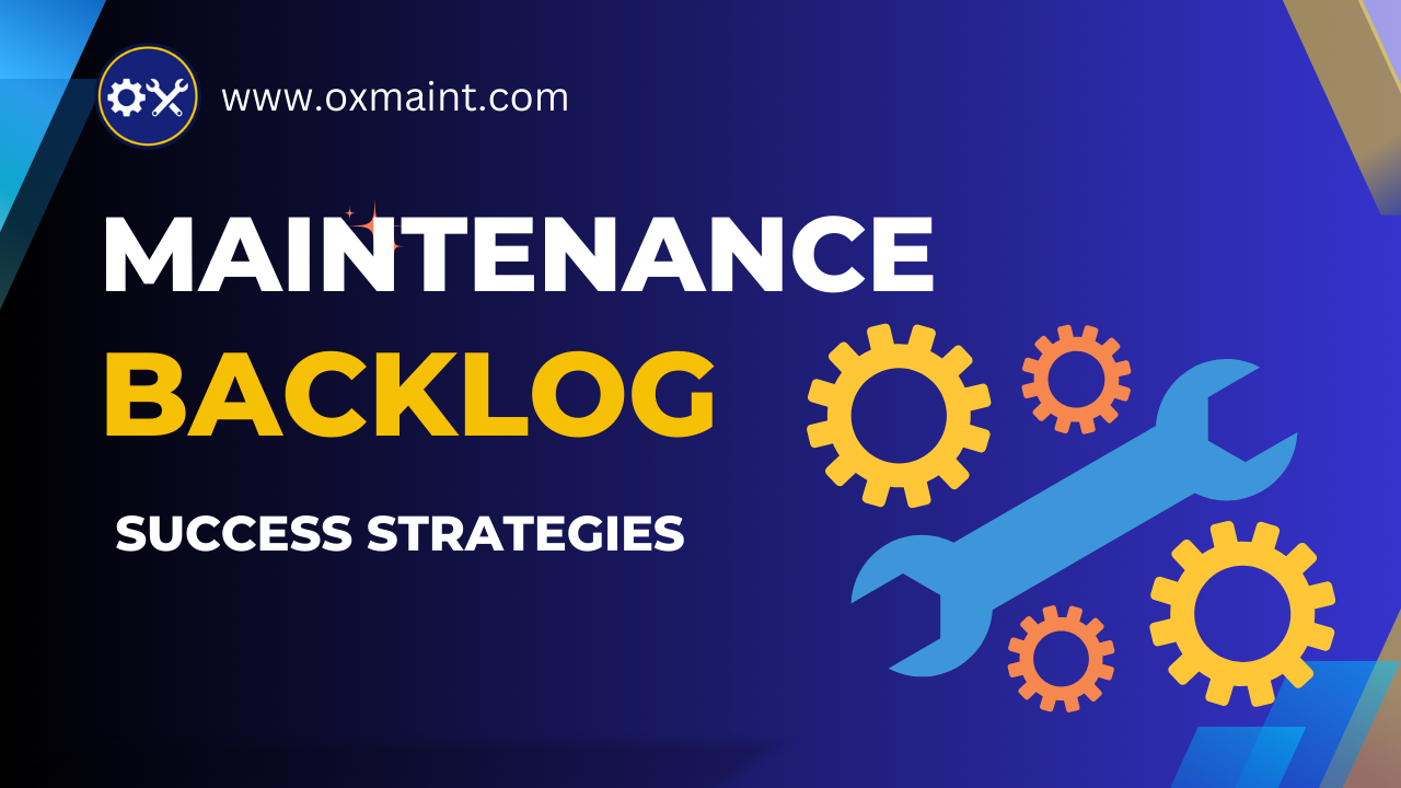 optimizing-maintenance-backlog