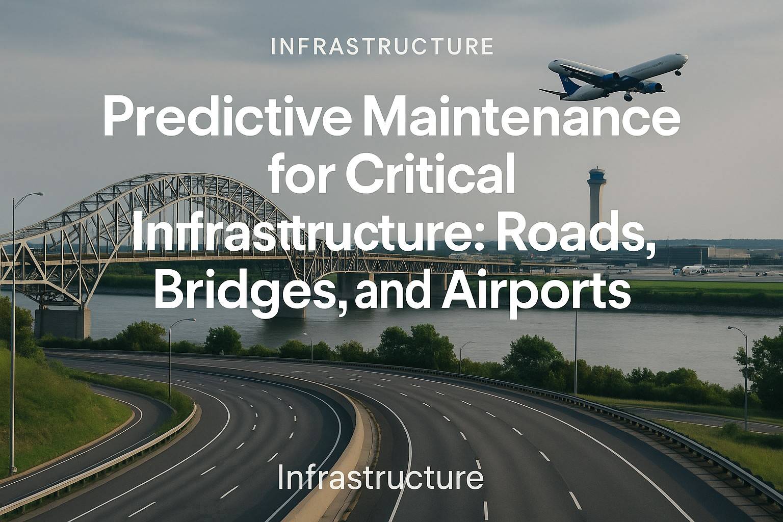 predictive-maintenance-critical-infrastructure