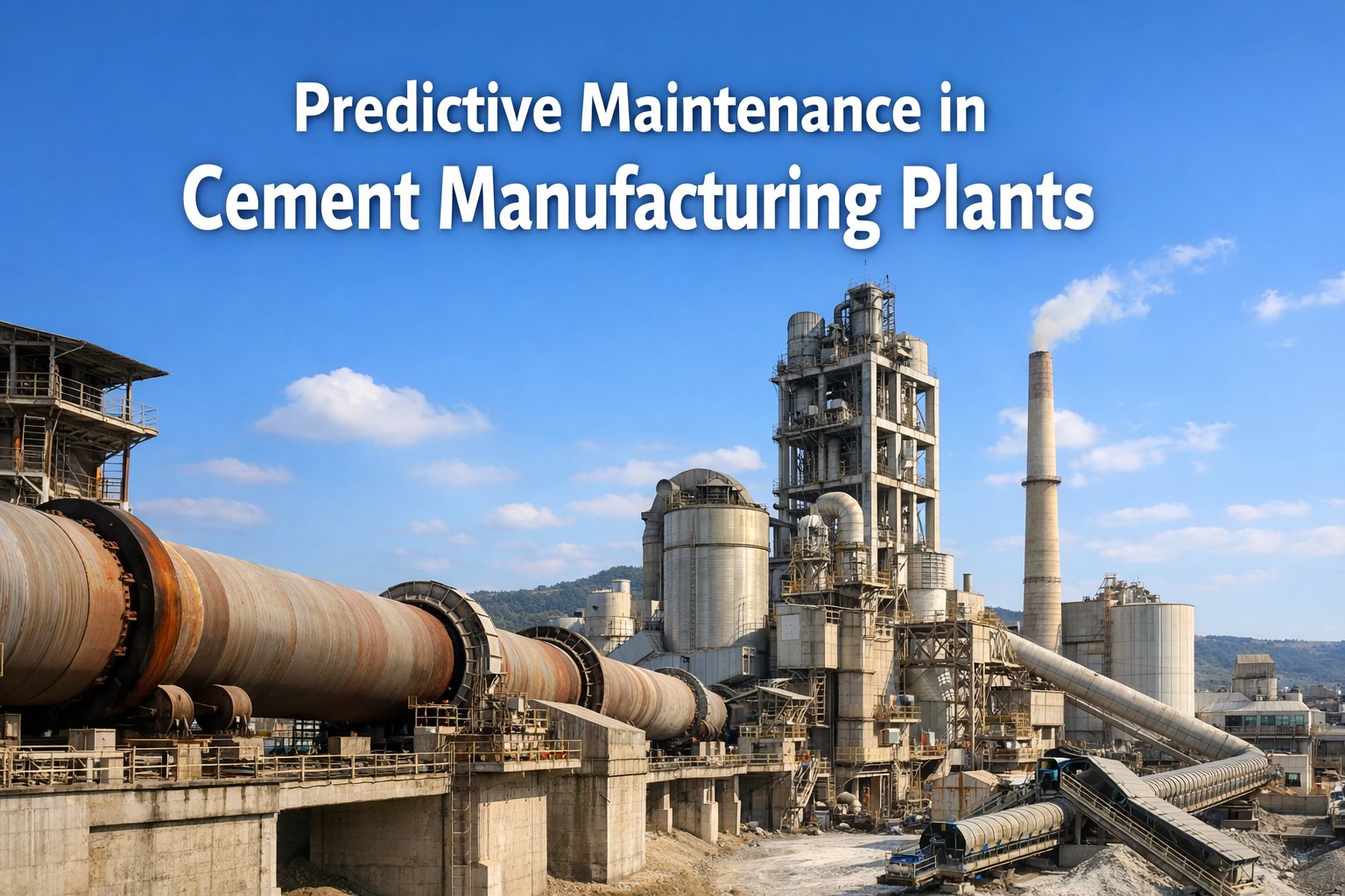 predictive-maintenance-for-cement-manufacturing