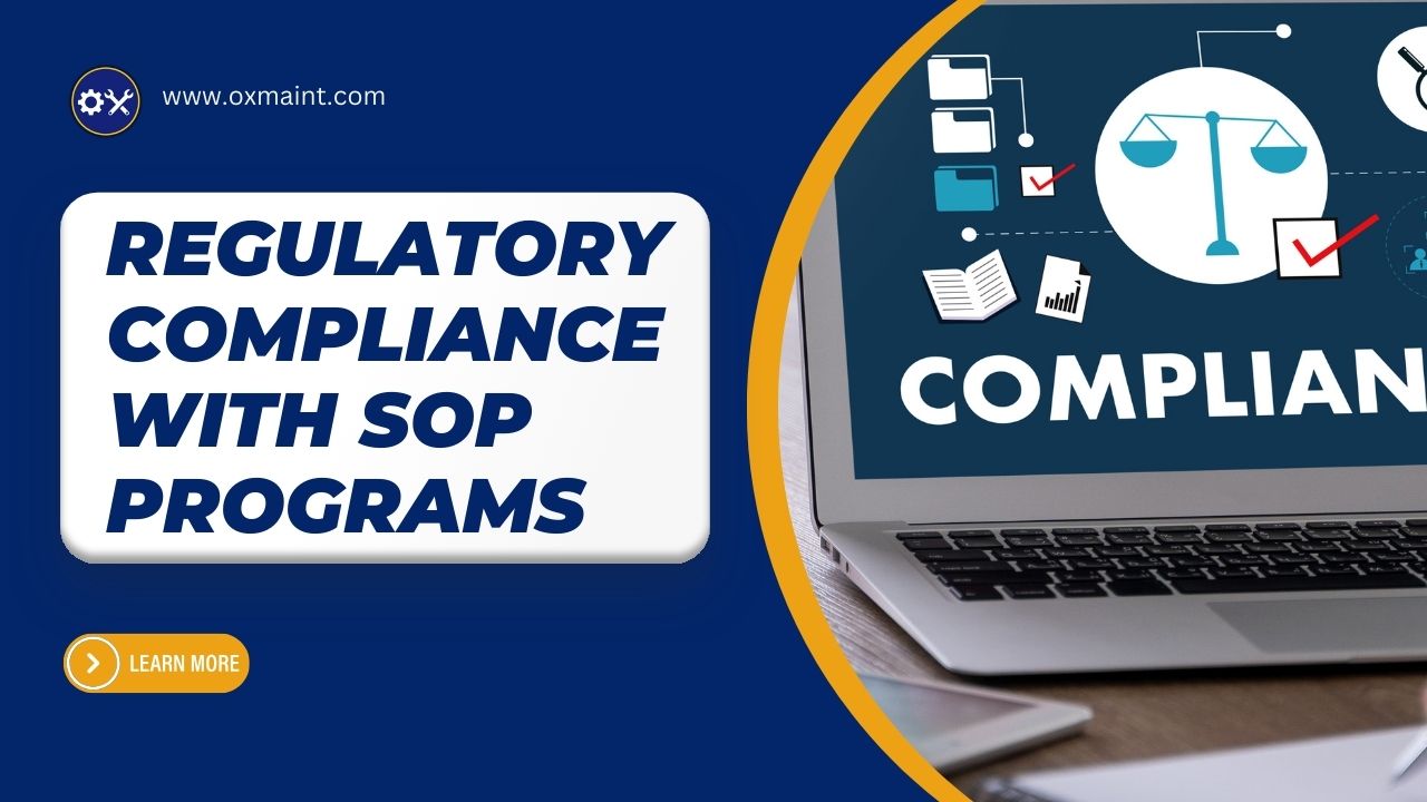 sop-programs