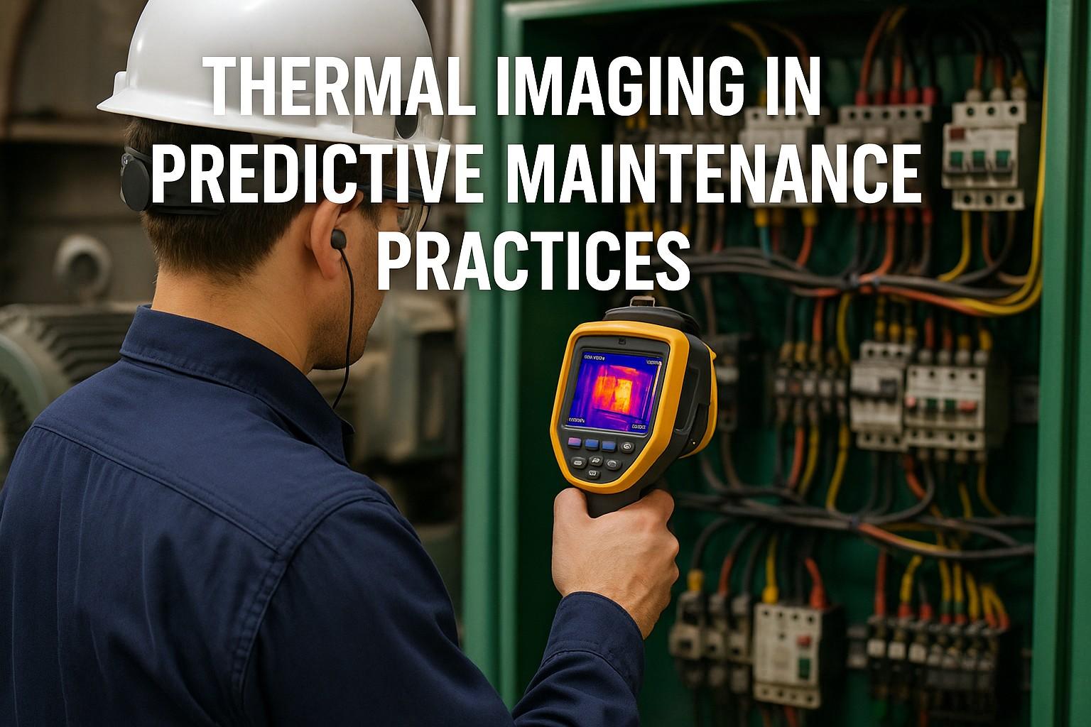 thermal-imaging-predictive-maintenance