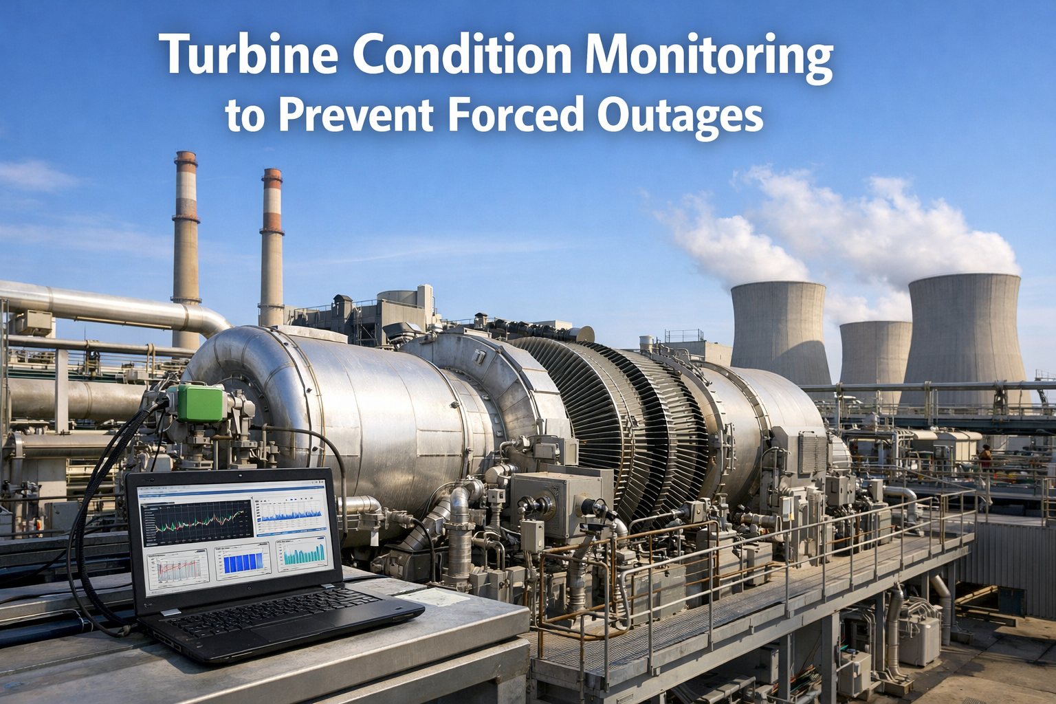turbine-monitoring-to-prevent-forced-outages