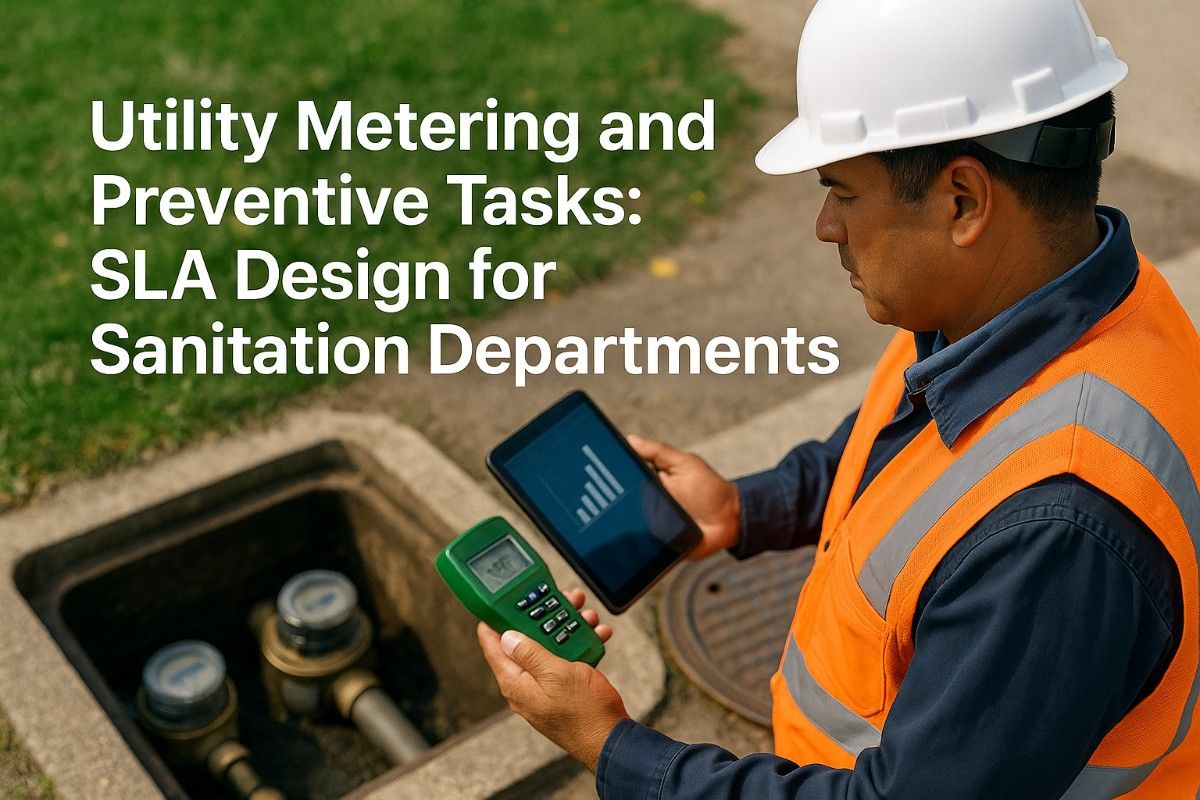 utility-metering-and-preventive-tasks-sla-design-for-sanitation-departments