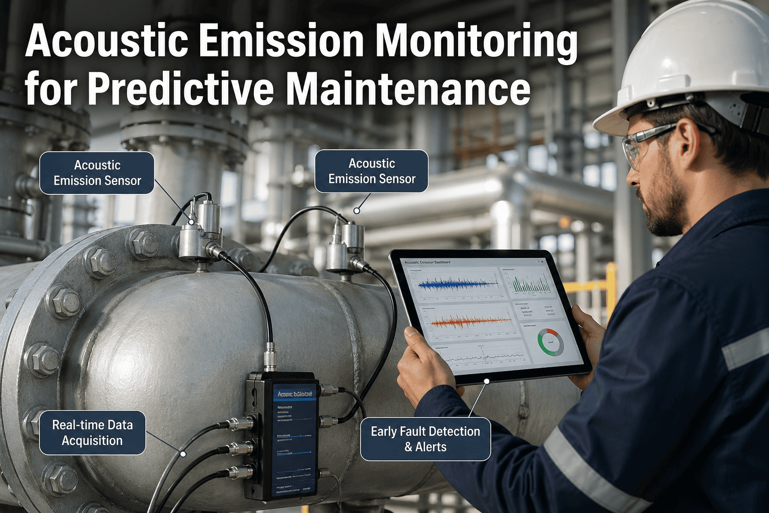 acoustic-emission-monitoring-predictive-maintenance