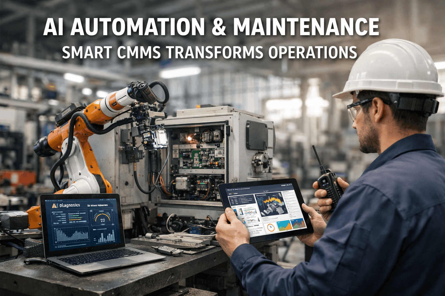 ai-automation-maintenance-smart-cmms-transforms-operations