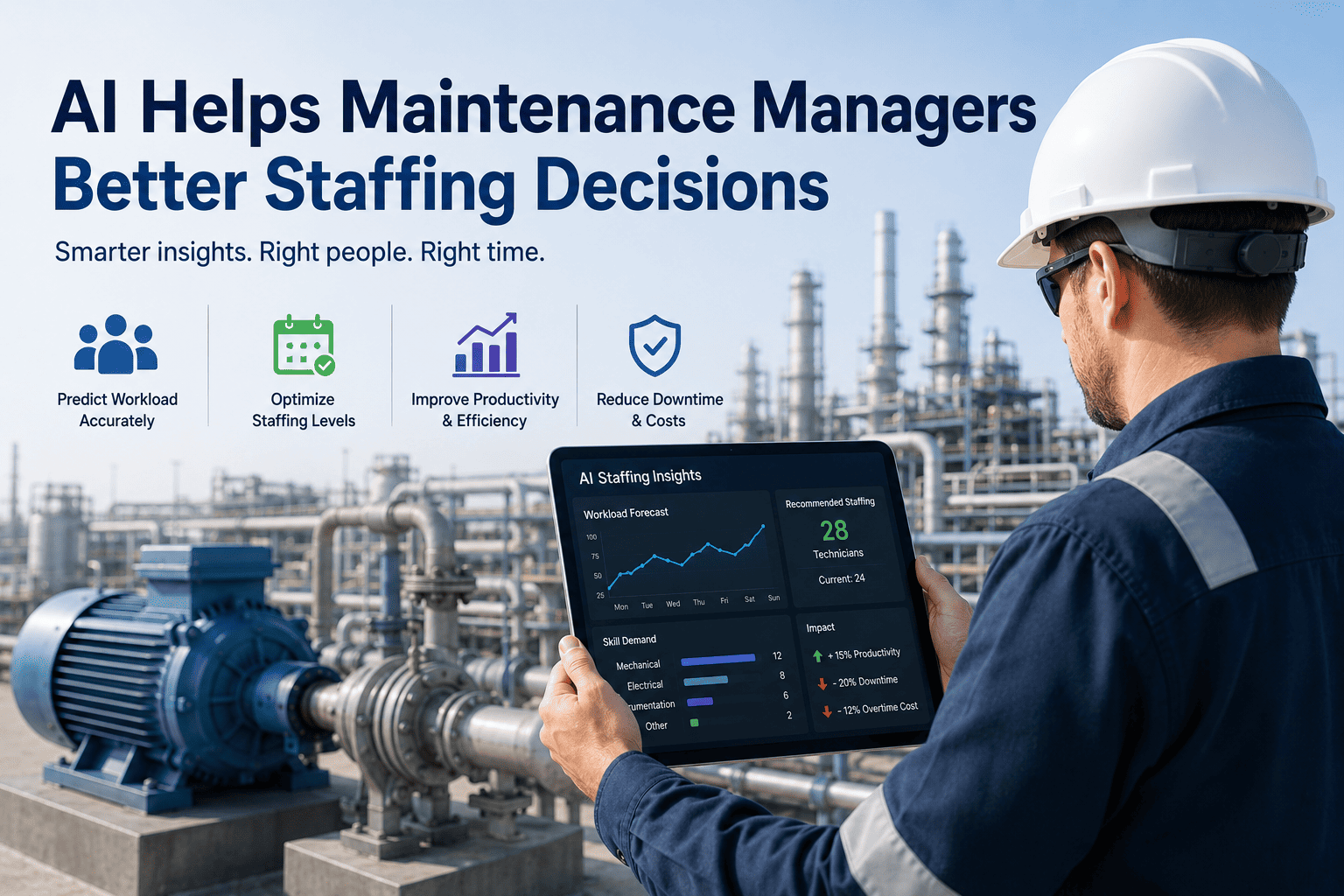 ai-helps-maintenance-managers-better-staffing-decisions