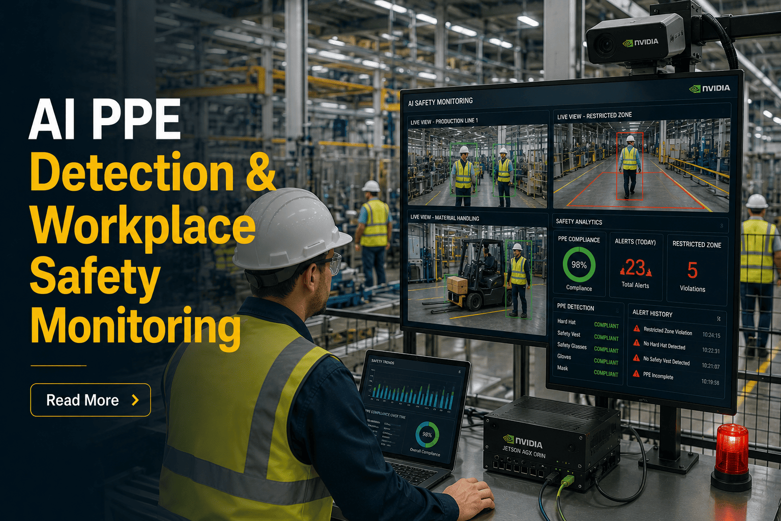 ai-ppe-detection-workplace-safety-monitoring