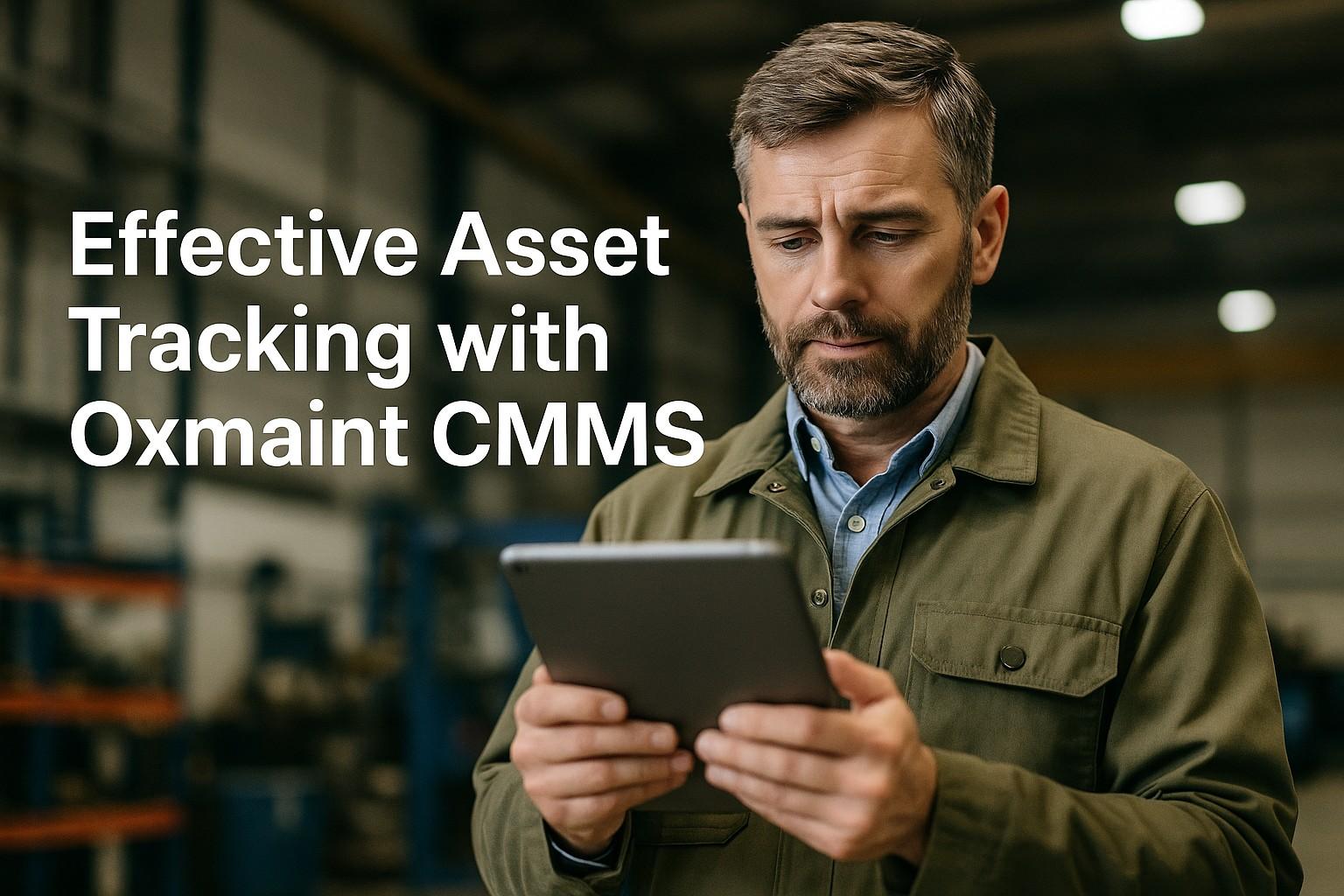 asset-tracking-solutions