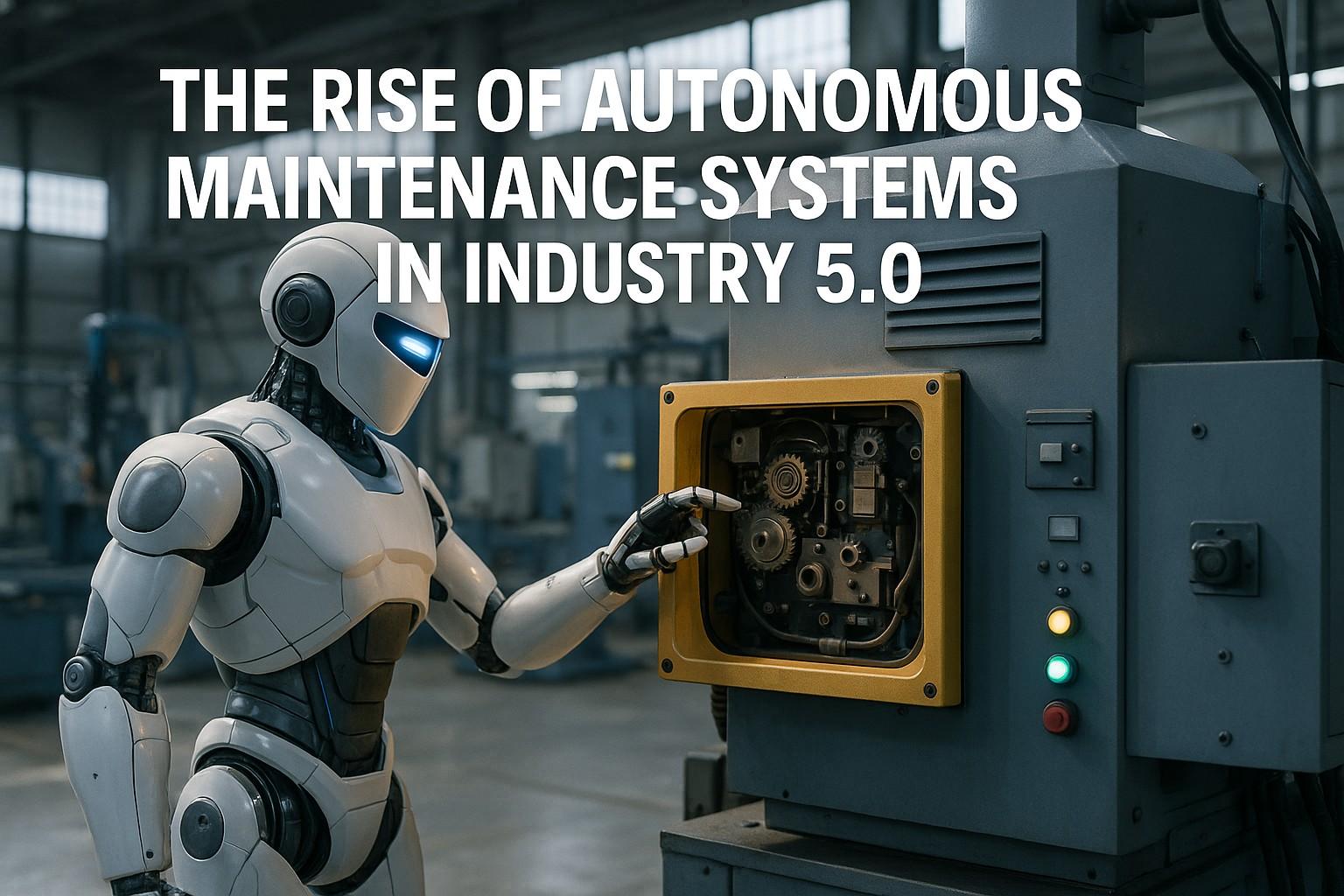 autonomous-maintenance-systems-industry-5