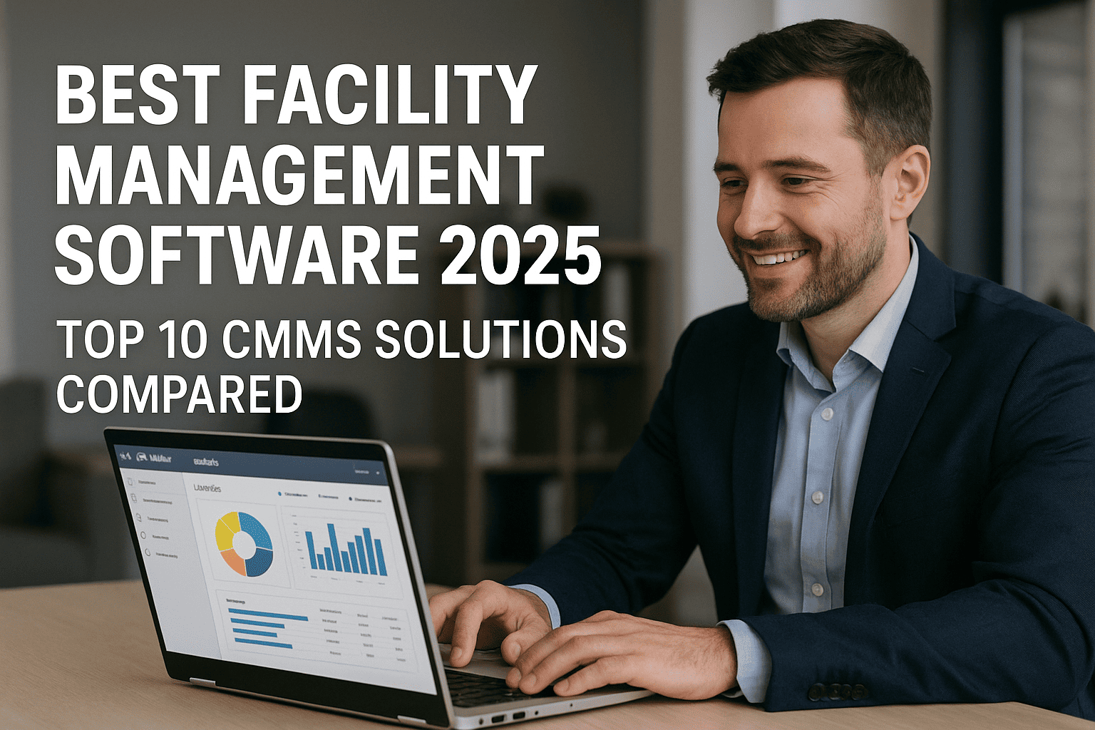 best-facility-management