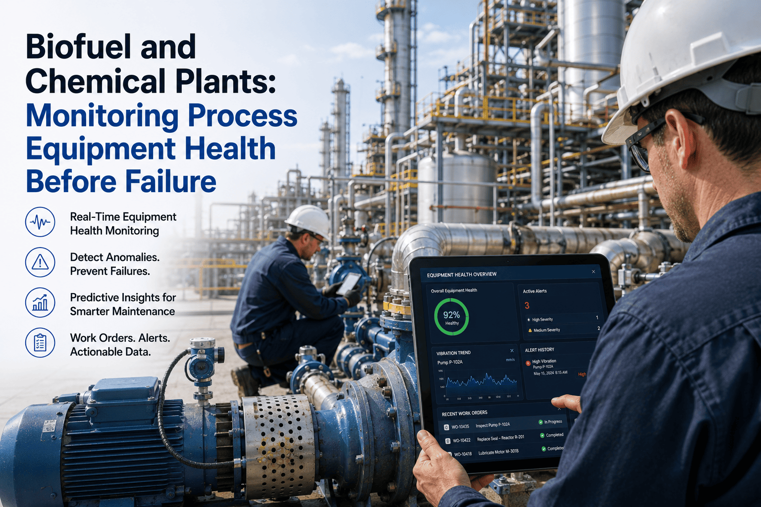 biofuel-chemical-plant-process-equipment-health