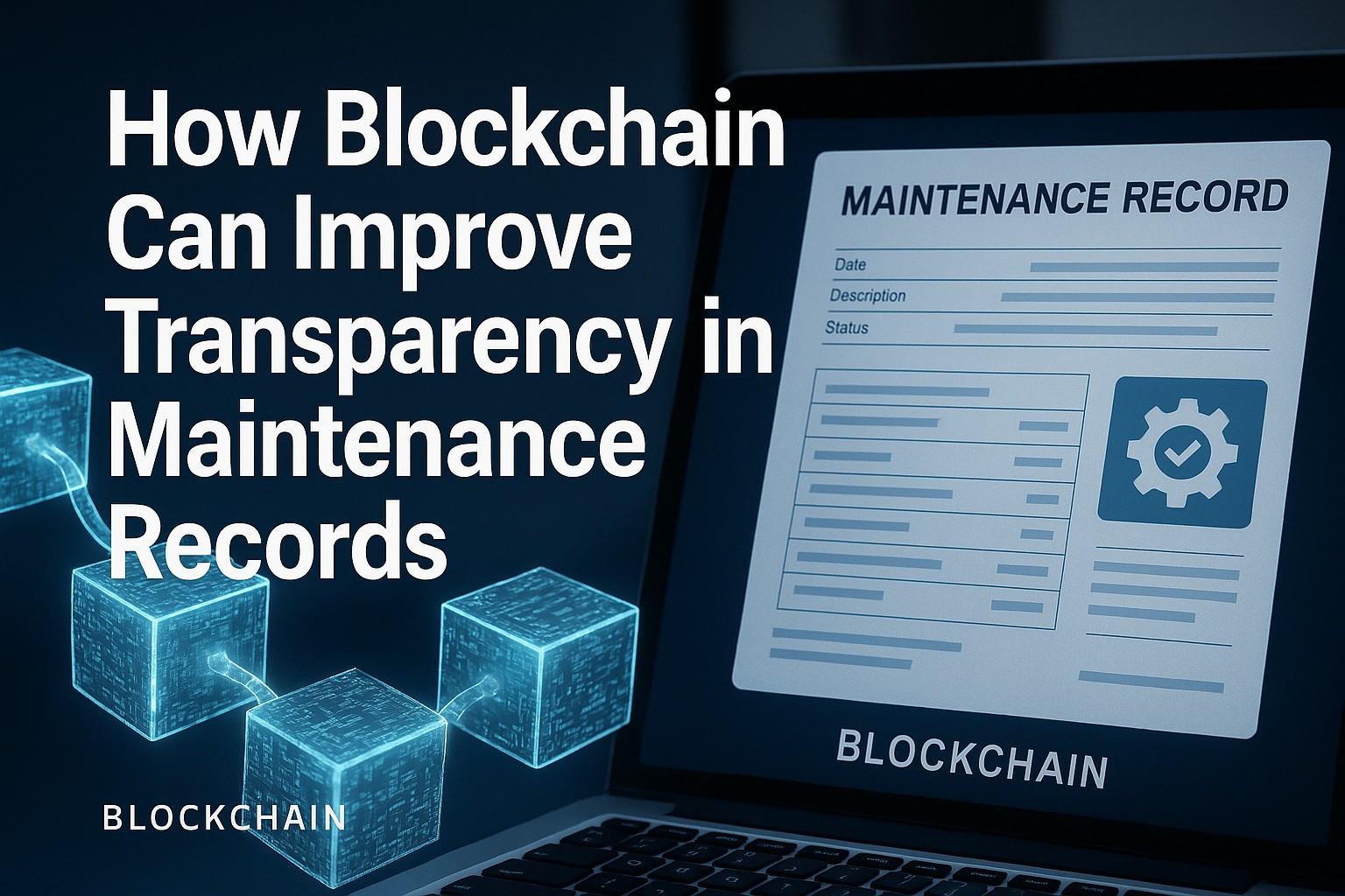 blockchain-improves-maintenance-records