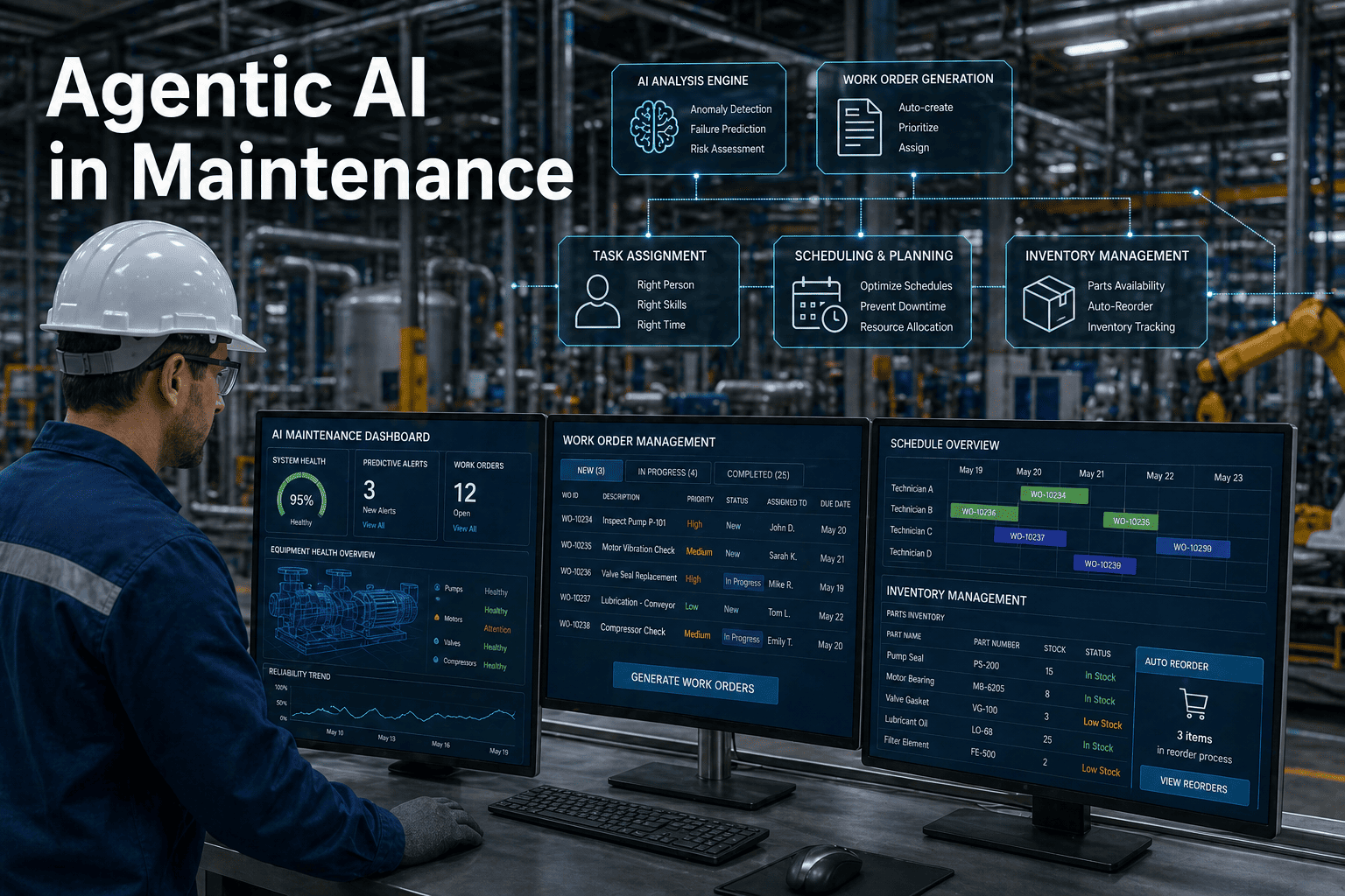 blogpostagentic-ai-autonomous-maintenance-operations