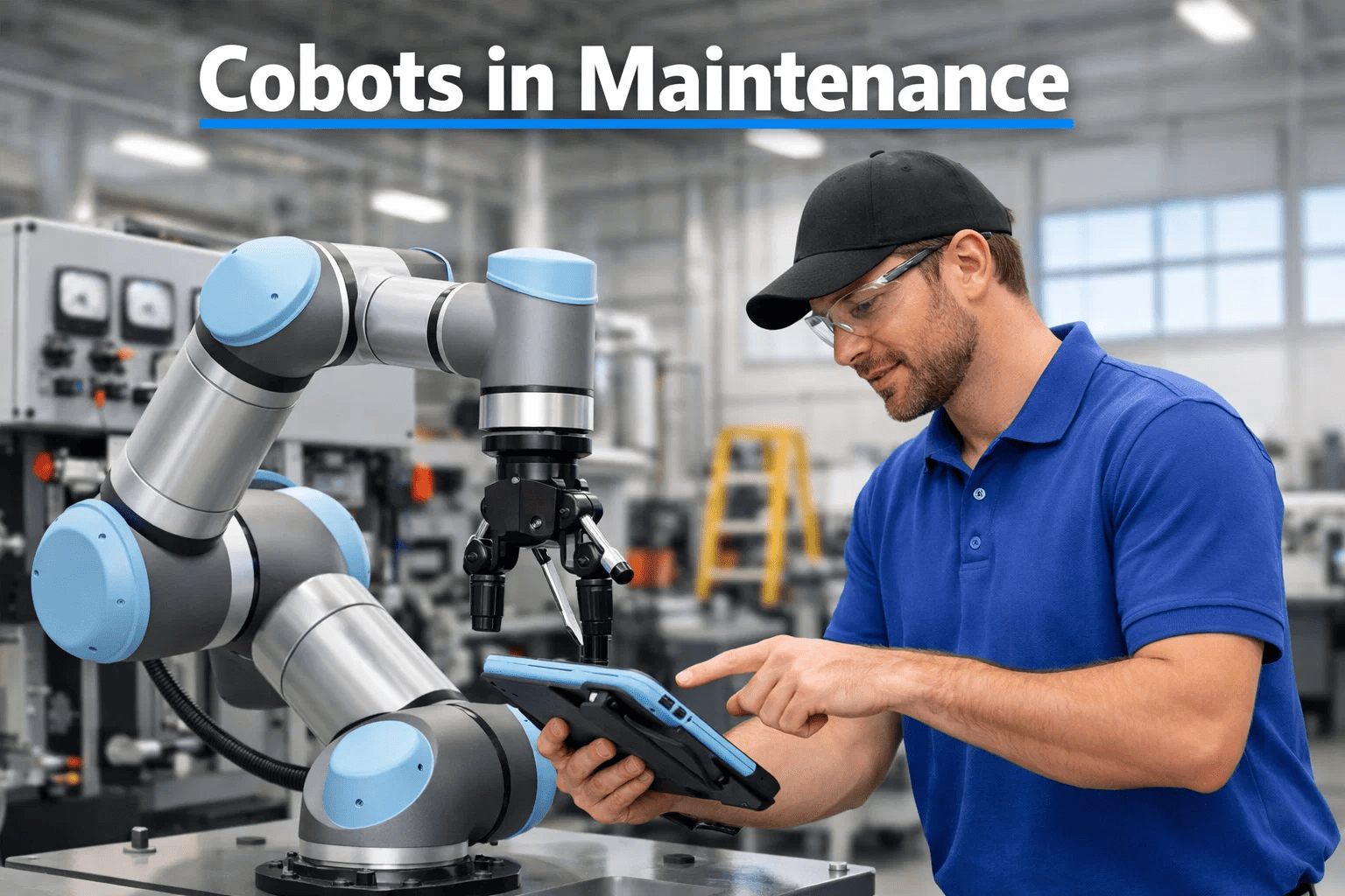 blogpostcobots-maintenance-teams-guide