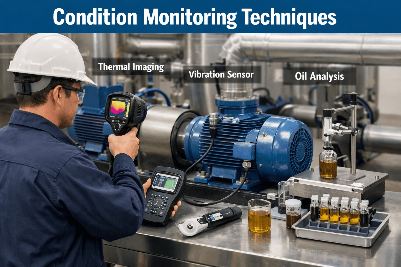 blogpostcondition-monitoring-techniques-equipment