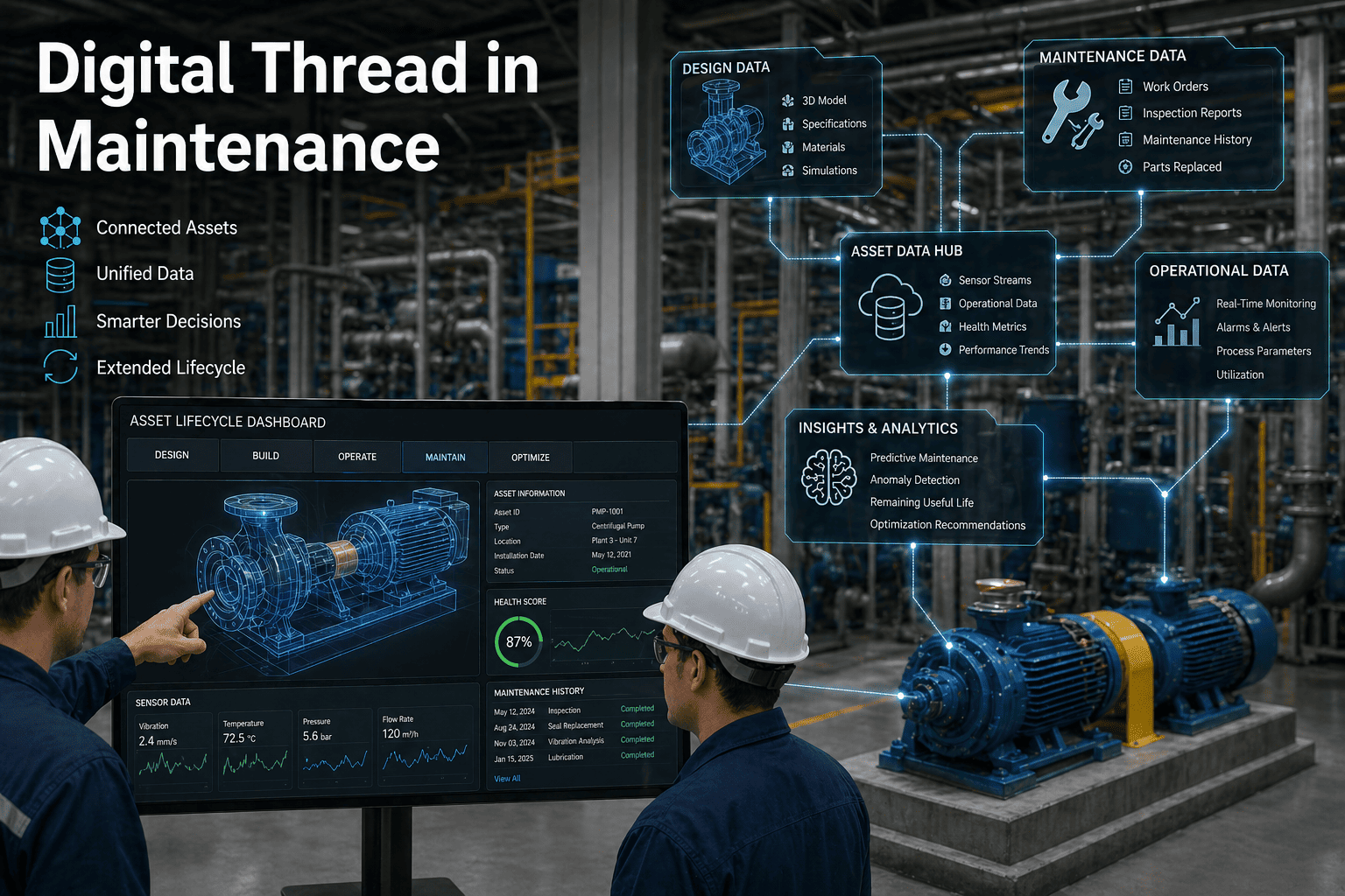 blogpostdigital-thread-maintenance-asset-lifecycle