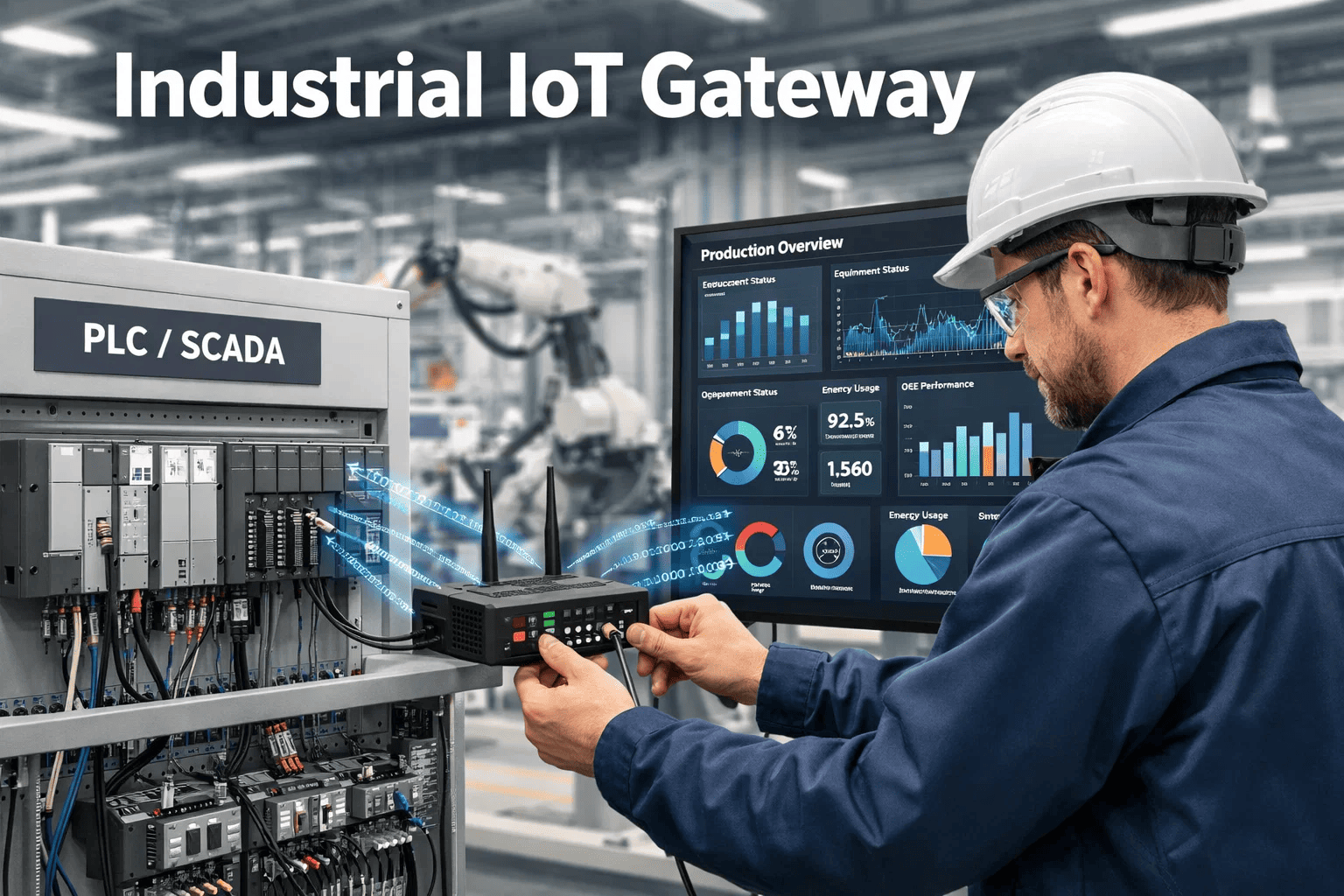 blogpostindustrial-iot-gateway-cmms-integration