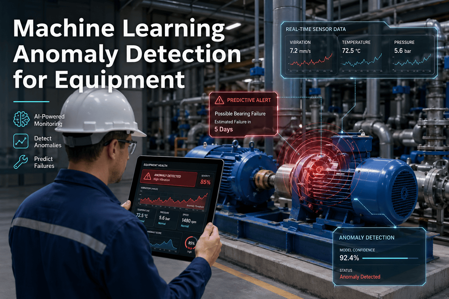 blogpostmachine-learning-anomaly-detection-equipment
