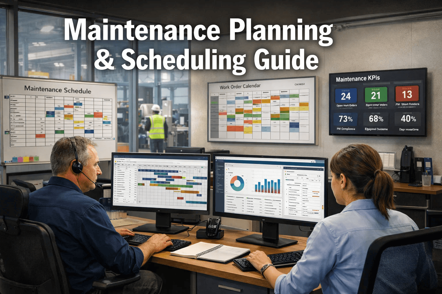 blogpostmaintenance-planning-scheduling-guide
