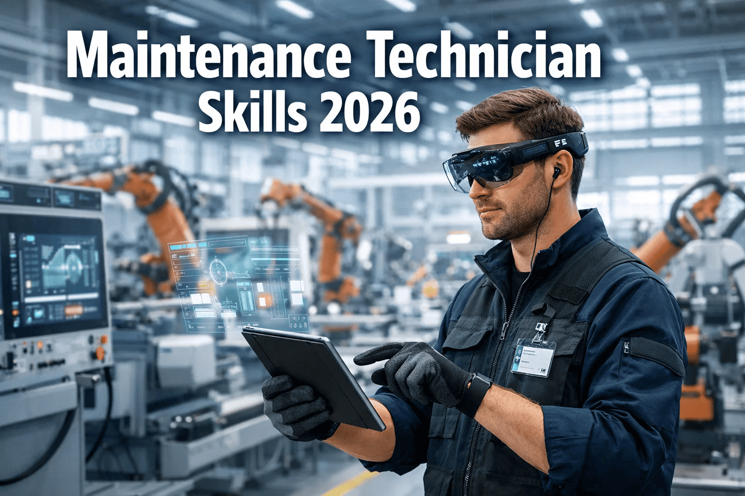 blogpostmaintenance-technician-skills-training-2026