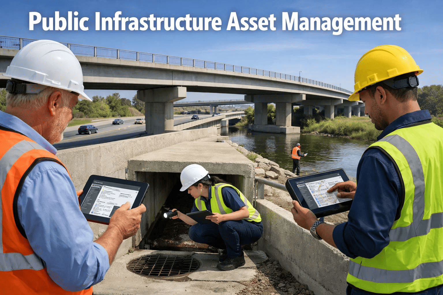blogpostpublic-infrastructure-maintenance-asset-management