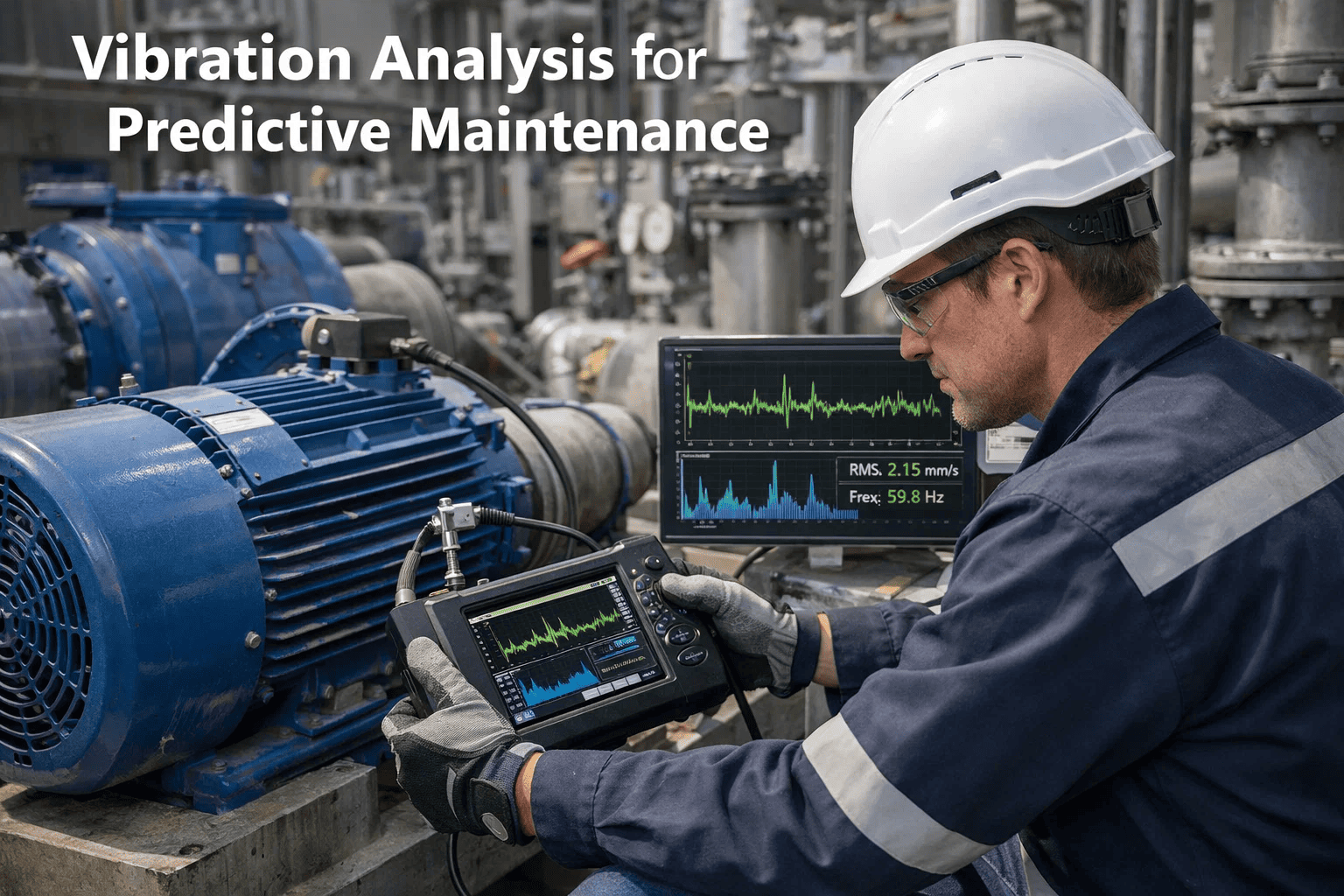 blogpostvibration-analysis-predictive-maintenance-guide